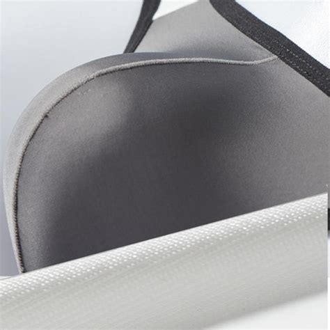 GTOPX Sports Bikini メンズ 薄い柔らか生地 ポーチ セクシー下着 ローライズ 半透明 ストレッチ 定番 吸水速乾 柔らかい 通気性 ビキニ インソレンドジャパン