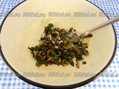 Рецепт плавленного сыра из творога на водяной бане в домашних условиях ...