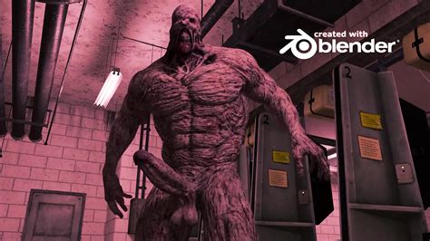 Vidéos porno Dessin animé Gay xHamster