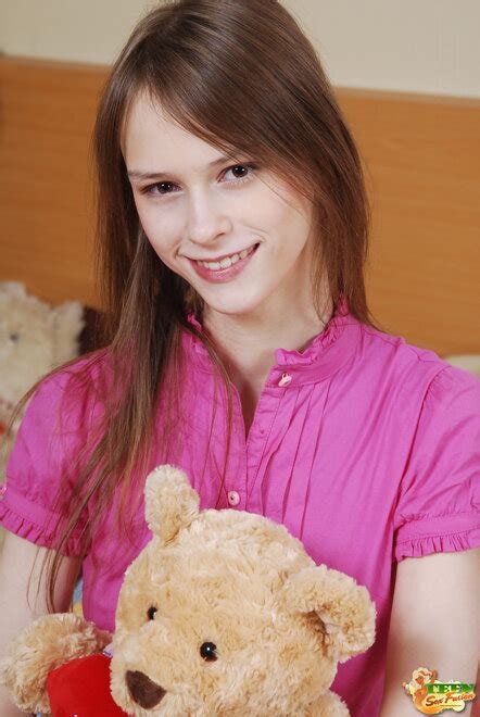 Beata Undine TeenSexFusion Renata DSC Porn Pic