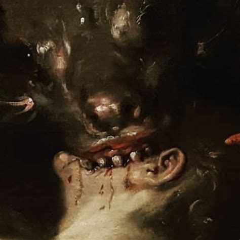 Stream FUCK ALL YALL TUPAC By Glitterrazor Listen Online For Free On SoundCloud