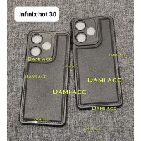 Jual Infinix Hot Pro Terbaru Harga Murah Mei Cicil