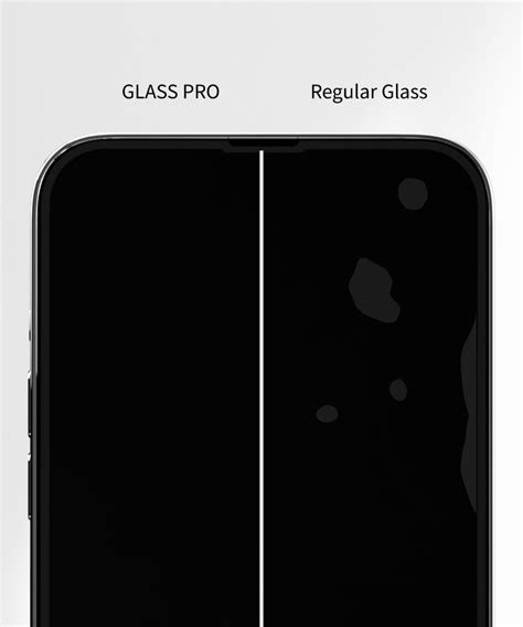 Glass Pro 9h Glass Iphone Screen Protector Switcheasy