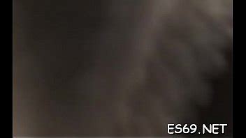 Spicy Sweetie Gets Rough Plowing XVIDEOS