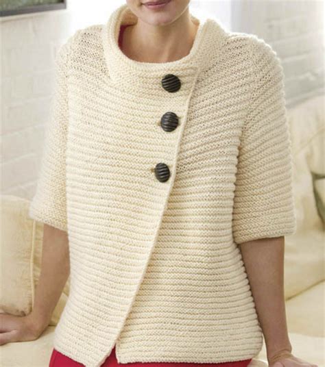 Ribbed Cardiganribbed Cardigan Sweater Pattern Sweater Knitting Patterns Ribbed Cardigan