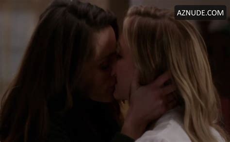 JESSICA CAPSHAW Nude AZNude