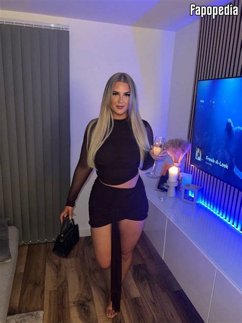 Itskellyanne Nude OnlyFans Leaks Photo Fapopedia