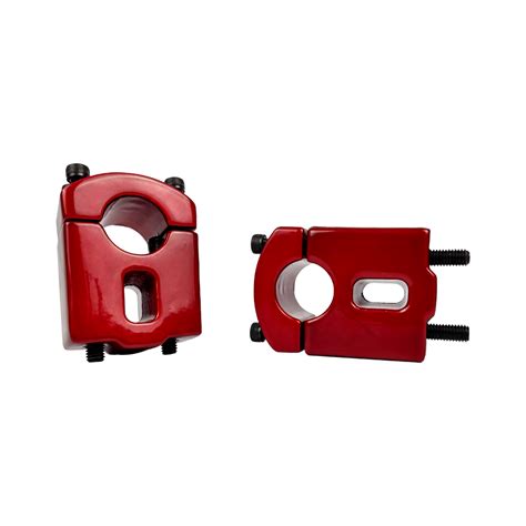 Alongador De Guid O Naked Mm Monaco