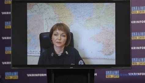 рф може завдати масованого ракетного удару 24 лютого - Волинь Online