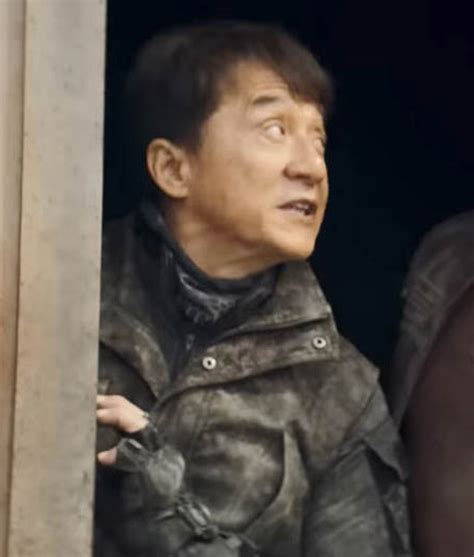 Secret journals of princess feng shang reveal a hidden romance 18