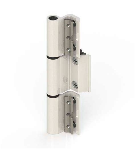 giesse hinges flash base  wing hinge faccerniereflashbaseali