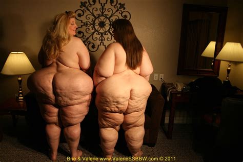 Viva La Valerie SSBBW Porn Pictures XXX Photos Sex Images 3943516 PICTOA