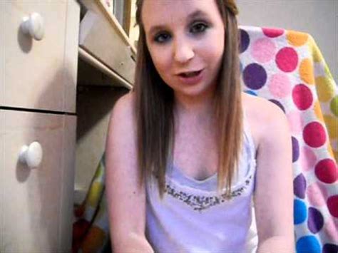 Bikini Collection YouTube