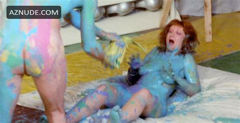 ALVIN PURPLE NUDE SCENES AZNude