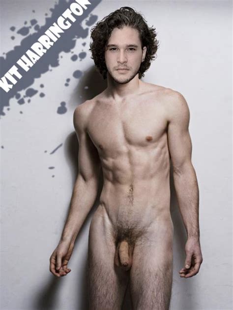 Post 1433726 Fakes Kitharington