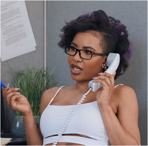 All Sex K S Fj Demi Sutra Workplace Fuck Around Phun Org Forum