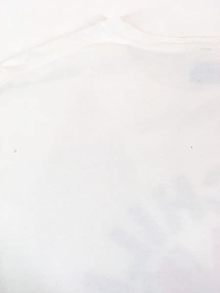 古着 00s Red Hot Chili Peppers レッチリ ミクスチャー ロック バンド Tシャツ L 古着 通販 ヴィンテージ 古着屋 Dracaena ドラセナ