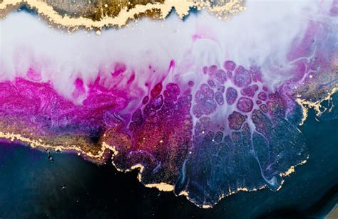 Resin Art Bilder – Durchsuchen 22,611 Archivfotos, Vektorgrafiken und ...