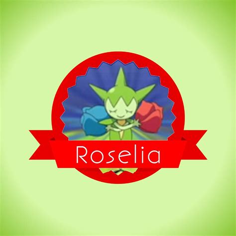 Cuarto Participante de Gran PokeAmino House Pokémon En Español Amino