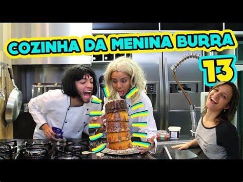 Bolo Naked De Brigadeiro E Morango Super Molhado E Fofinho Dani Noce Youtube Youtube