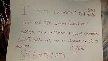 Ladys Videos Page 7 XVIDEOS