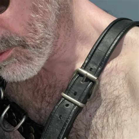 Loud Jerking Off With Cumshot Solo Gay Amateur Porn Feat Hairyverscgn XHamster