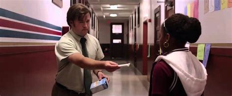Sex Ed 2014