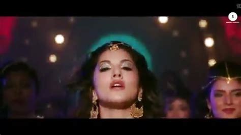 Hot Bollywood Actress Porn300