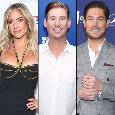 Kristin Cavallari News - Us Weekly