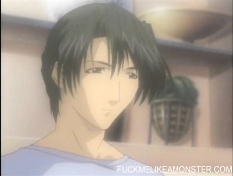 Wet Pussy And Rough Sex Anime Compilation