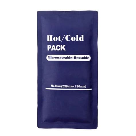 Jual Cold Hot Pack Alat Kompres Panas Dingin Di Seller Popbeauty Kapuk Muara Kota Jakarta