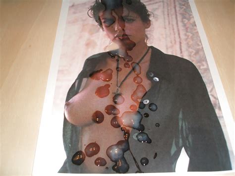 Sborrate Su Celebrita Italiane Porn Pictures XXX Photos Sex Images 1471658 PICTOA