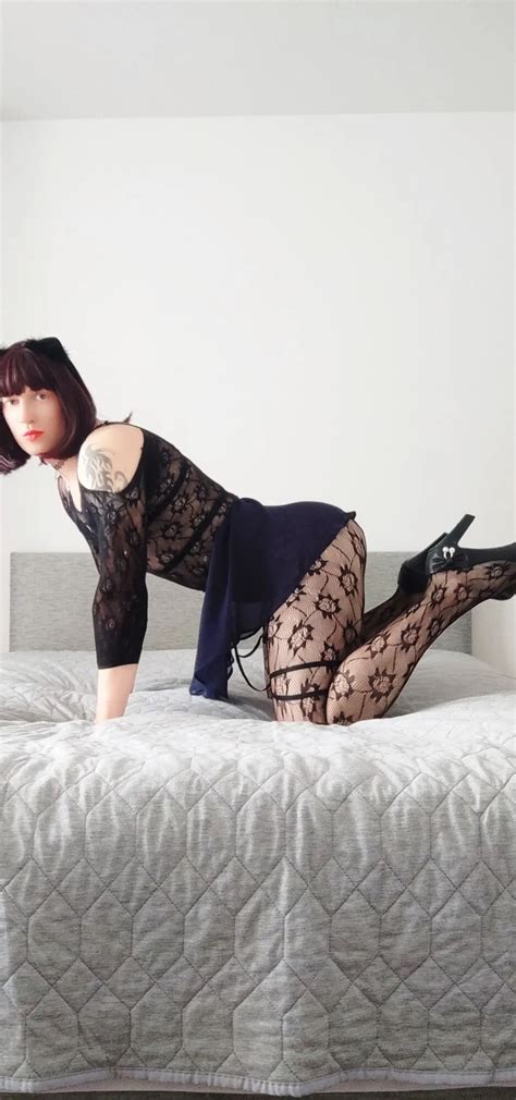 Feeling Horny Today Nude Pics Xhamster