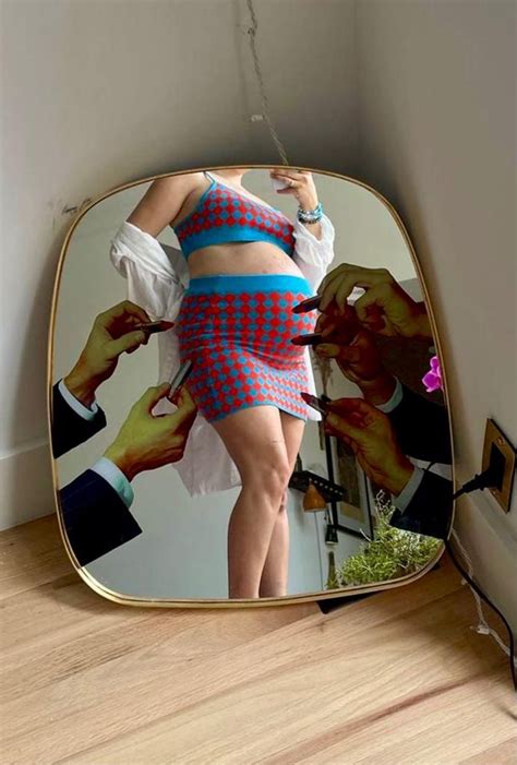 Evaluna sorprendió con impactante figura en bikini Infobae