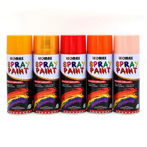 Car Paint, Auto Paint, Automotive Paint, Wholesale Graffiti Spray Paint ...