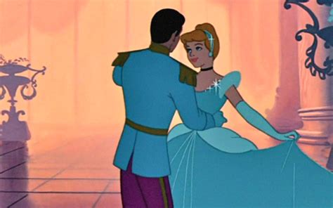 Hot Girl Wallpaper Beautiful Disney Pretty Princess Cinderella Hd Wallpaper Free