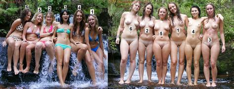 Naked Girls Solo Groups Standing Wx Jwhz Zdj Cie Porno