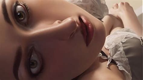 Artificial Intelligence Videos Xvideos