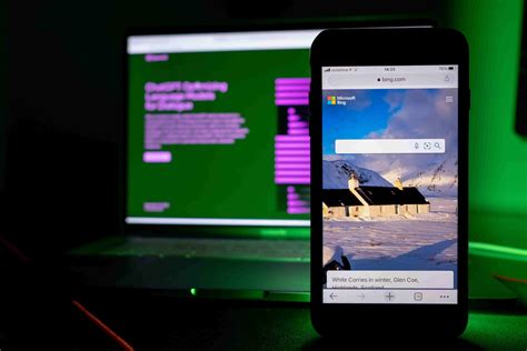 The secret laurel co jailtracker ky features that help families 9