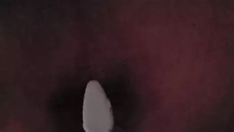 Lancapan Dubur Gay Porn Videos Xhamster