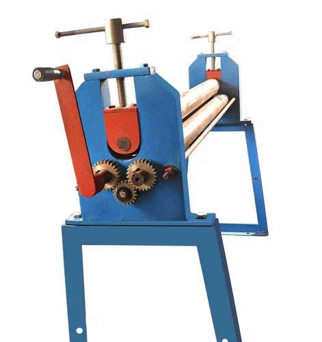 rolling machine   price  ahmedabad  mahalaxmi plast mould