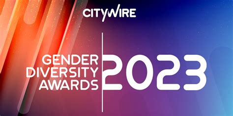 Revealed Citywire’s Gender Diversity Awards 2023 Shortlist