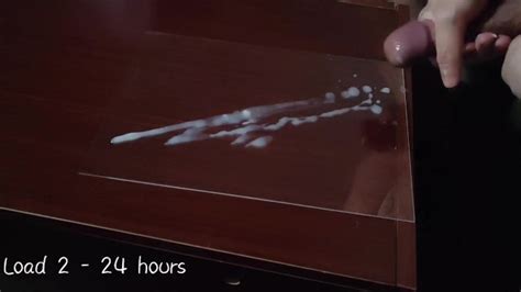 你会把它挂在墙上吗 Pornhub Gay