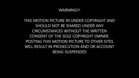 WHITE BBW BOOTY DUTY A F CHEATING HOUSEWIVES Clips Sale