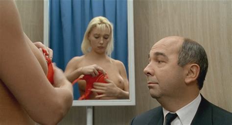 Forumophilia PORN FORUM Nude Actresses Page 27