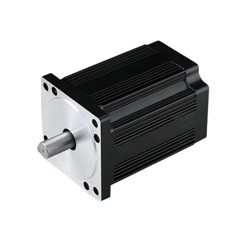 24v 1000w Brushless Dc Motor 318 Nm 3000 Rpm 52a