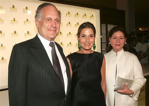 The Shocking Truth About the Richest Families You Never Expected - Veja Store Site