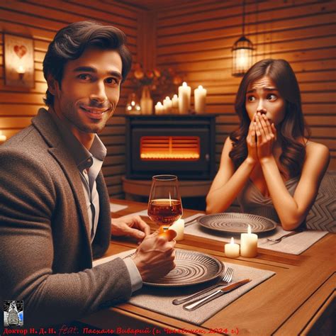 Светская львица | Пикабу