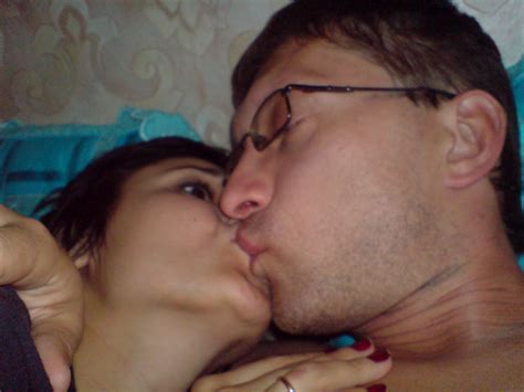 Private Photos 4467 IMG 175 Porn Pic