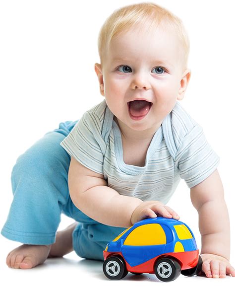 Child PNG